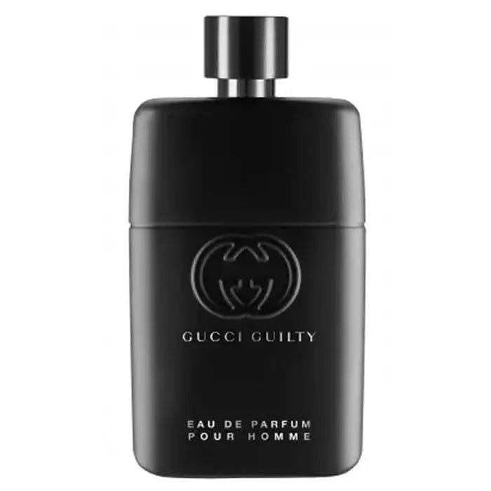 Gucci Guilty Eau De Parfum Pour Homme Spray 90ml