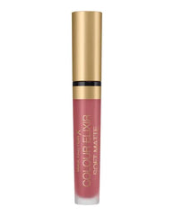 Max Factor Lapiz Lab M Factor Eli Soft 15matte