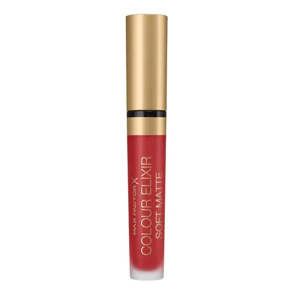 Max Factor Lapiz Lab M Factor Eli Soft 30matte