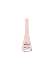 Bourjois 1 Seconde Nail Polish 043 9ml