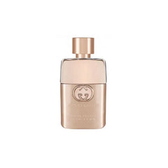 Gucci Guilty Eau De Toilette Spray 30ml