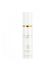 Lancaster Sun Perfect Crema Iluminadora Spf50 50ml