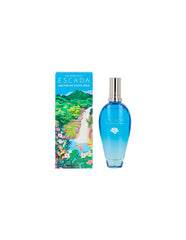 Escada Nectar di Costa Rica Eau de Toilette Spray 100 ml