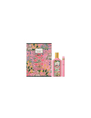 Gucci Flora Gardenia Profumo Spray 100 ml Edizione Eau de Parfum 10 ml