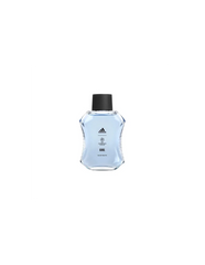 Adidas Uefa Goal Edt Spray 100ml