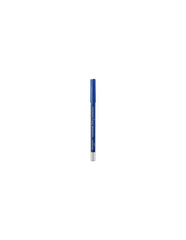 Bourjois Contour Clubbing Delineador De Ojos Waterprof 046-Bleu Neon 1,2g