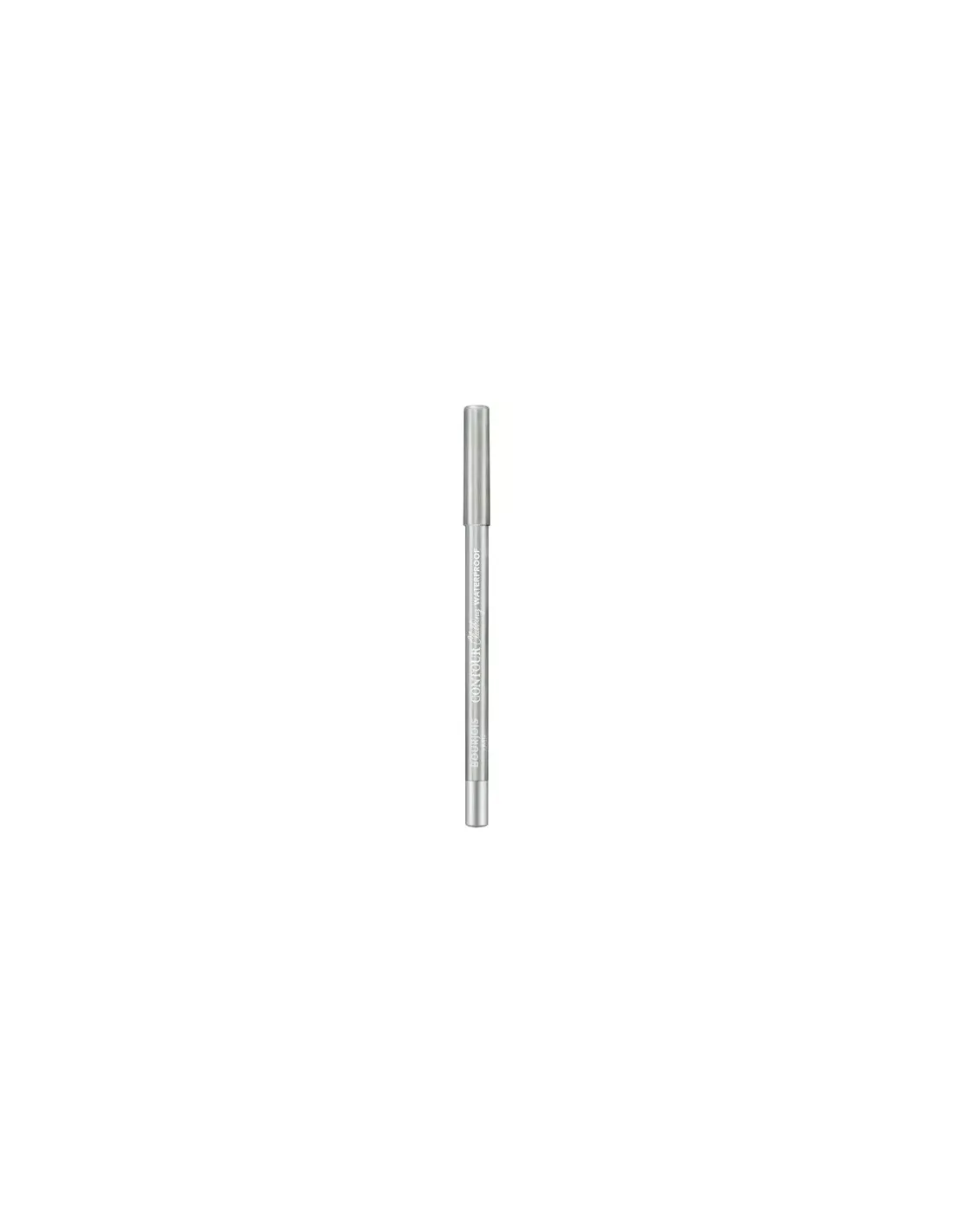 Bourjois Contour Clubbing Delineador De Ojos Waterprof 052-Disco Ball 1,2g