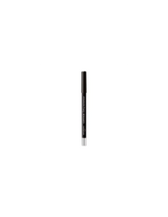 Bourjois Contour Clubbing Delineador De Ojos Waterprof 54-Ultra Black 1,2g