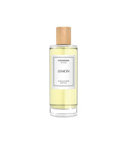 Chanson D'eau Lemon Edt Spray 100ml