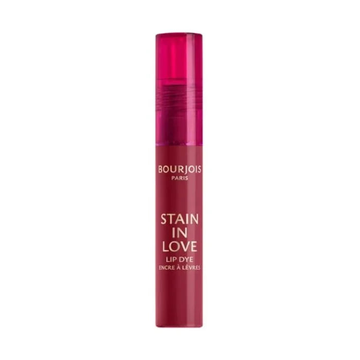 Bourjois Stain In Love 05-Deeply In Love 3,5ml