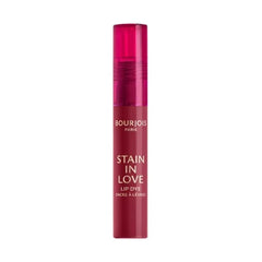 Bourjois Stain In Love 05-Deeply In Love 3,5ml