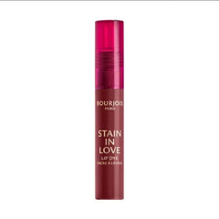 Bourjois Stain In Love 06-Black Cherry 3,5ml