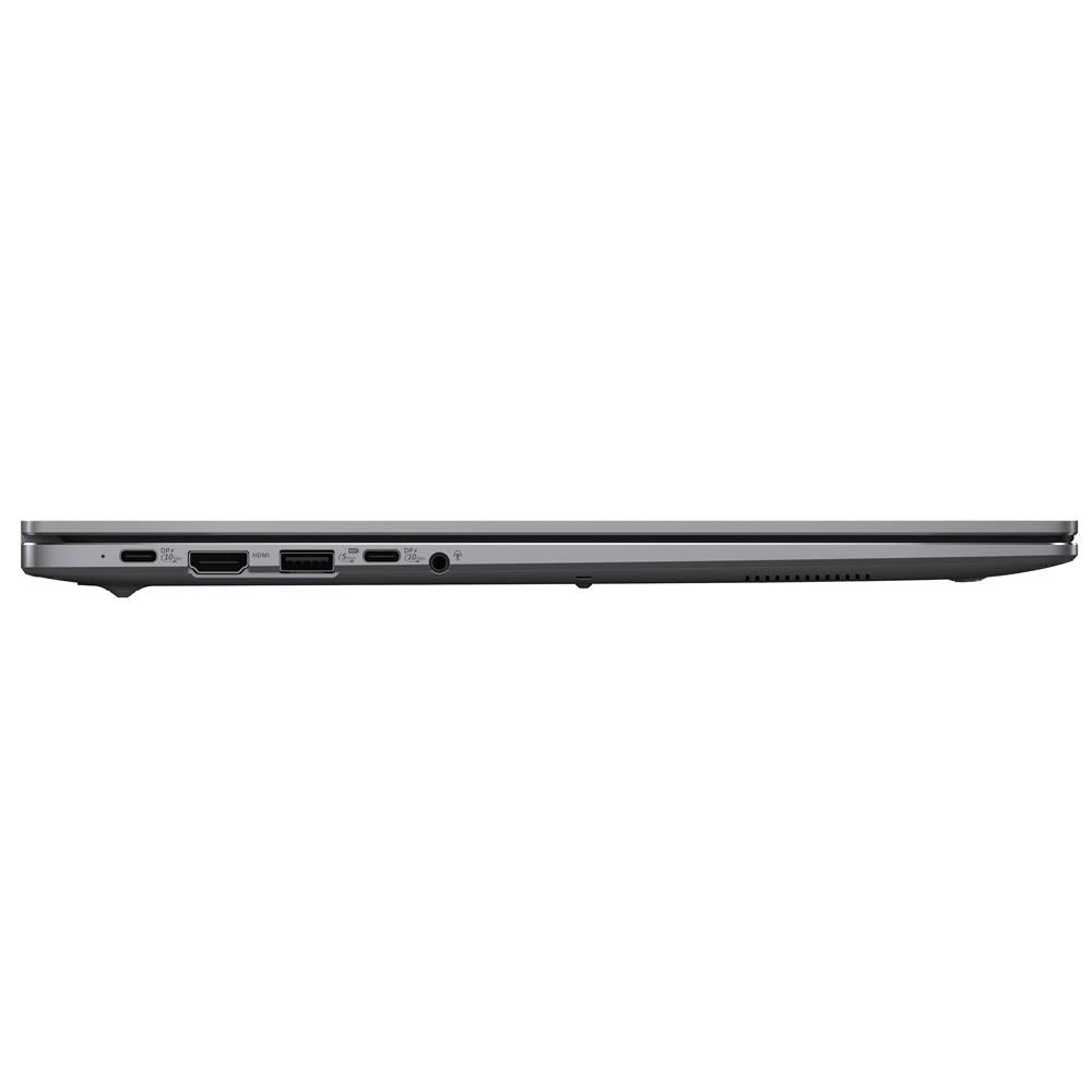 36325 - ASUS 90NX0981 - M006D0 - InfinityMarket - cometa - 