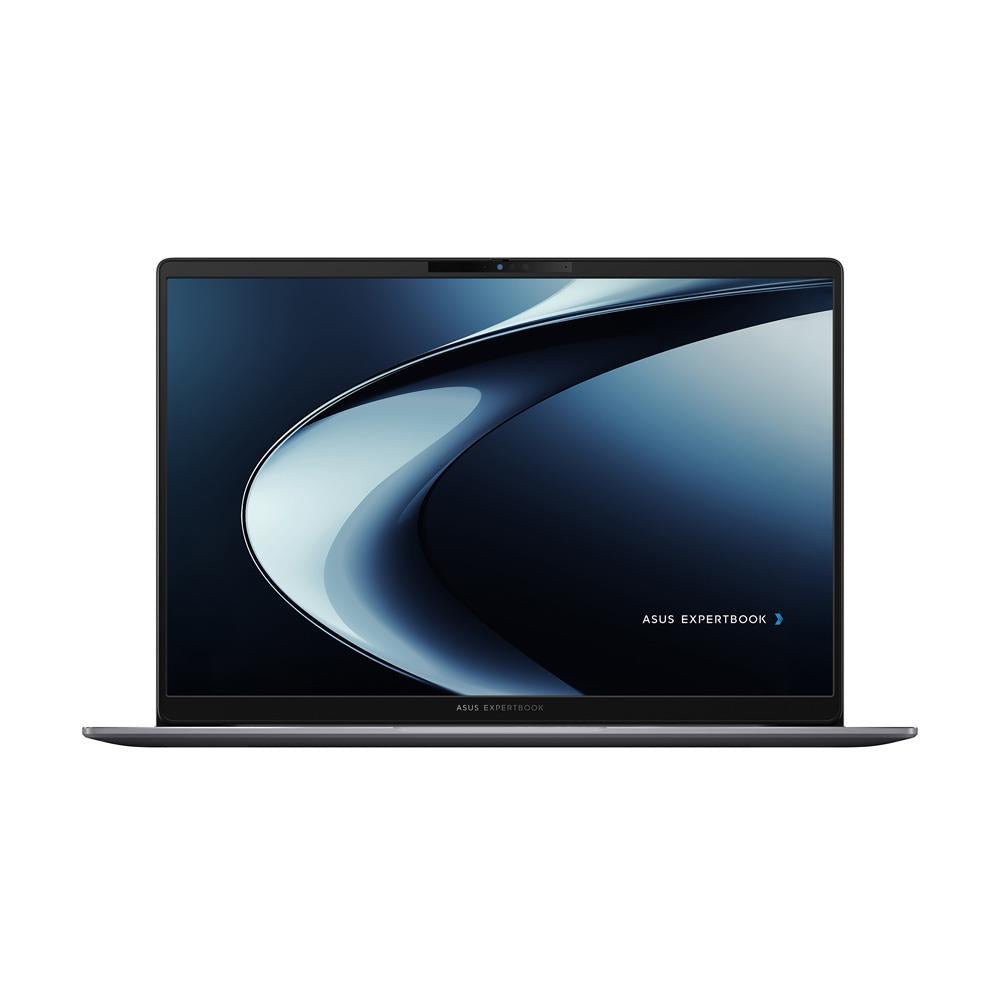 36325 - ASUS 90NX0981 - M006D0 - InfinityMarket - cometa - 