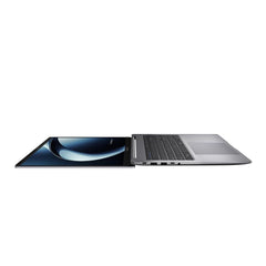 36325 - ASUS 90NX0981 - M006D0 - InfinityMarket - cometa - 