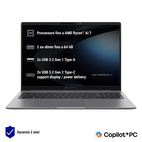 36325 - ASUS 90NX0981 - M006D0 - InfinityMarket - cometa - 