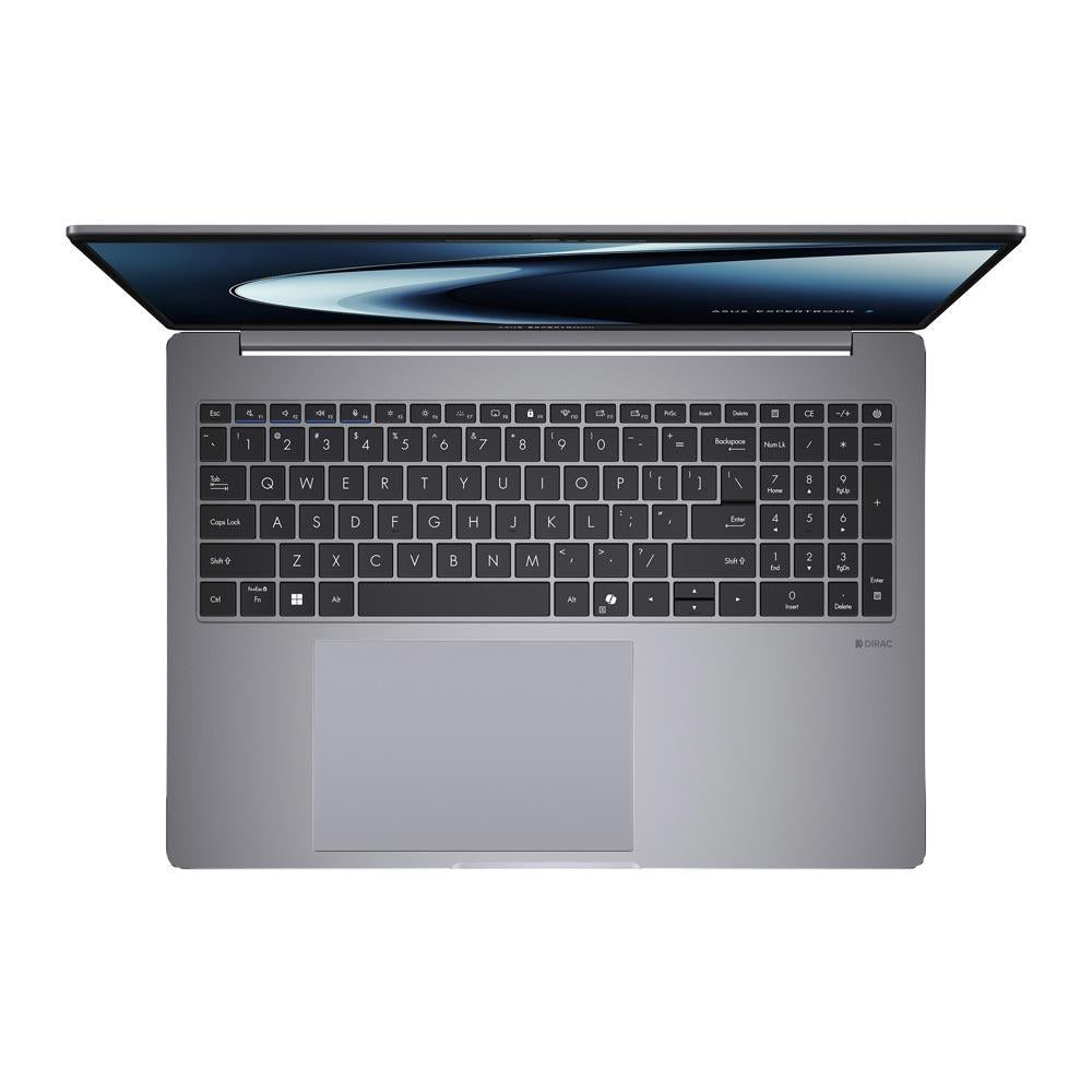 36325 - ASUS 90NX0981 - M006D0 - InfinityMarket - cometa - 