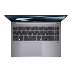 36325 - ASUS 90NX0981 - M006D0 - InfinityMarket - cometa - 