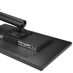 59191 - ASUS 90LM0540-B01371