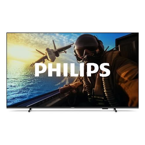 36540 - PHILIPS 55PUS7000/12