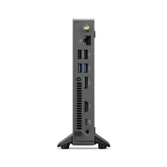 64419 - ACER DT.R4XET.004