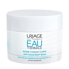 Uriage Eau Thermale Unctuous Balsamo per il Corpo 200ml by URIAGE – 39756