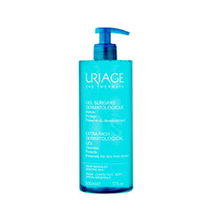 Uriage Gel Chirurgico Dermatologico 500 ml
