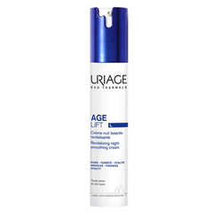 Uriage Age Lift Cr 40ml by URIAGE – 15943