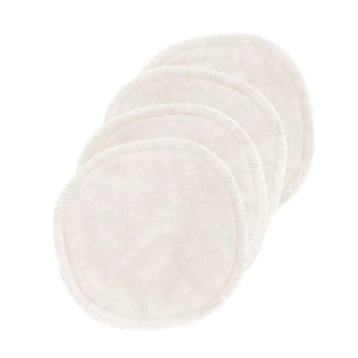 Thalgo Discos Desmaquillantes Eco by THALGO – 15479