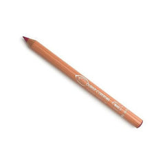 Couleur Caramel Maquillaje Lapiz De Labios 147 Ruby Red 1un