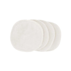 Couleur Caramel Bio Eco Toallitas Desmaquillantes 1un