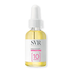 Svr Sensifine Olio da Notte Lenitivo 30ml