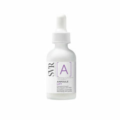 Svr Ampoule A Lift Smoothing Concentrate 30ml