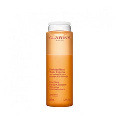 Clarins Desmaquillante Tónico Exprés Todas Las Pieles 200ml