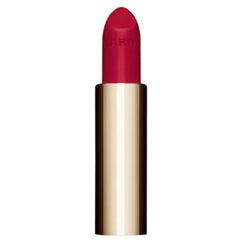 Clarins Joli Rouge Velvet 742V Joli Rouge Refill 3.5g