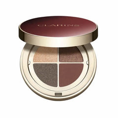 Clarins Ombre 4 Couleurs  10 Maple Gradation 4,2g