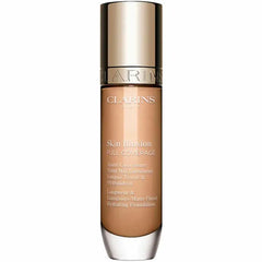 Clarins Skin Illusion Full Coverage 108.3N 30ml