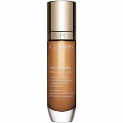 Clarins Skin Illusion Full Coverage 114N 30ml