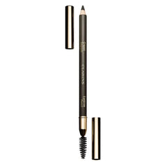 Clarins Matita sopracciglia 01 Dark Brown