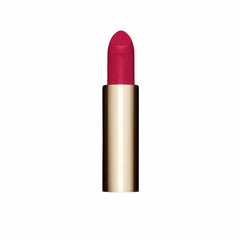 Clarins Joli Rouge Velvet 791 Deep Fuchsia 3.5g Ricarica