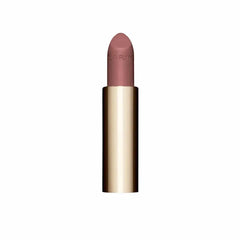 Clarins Joli Rouge Velvet 795 Chesnut 3.5g Ricarica