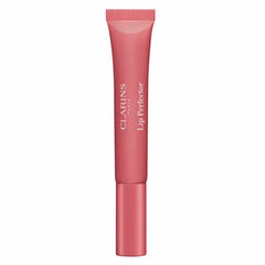 Clarins Lip Perfector Pomegranate Intense Smoky Rose 19 12ml
