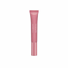 Clarins Eclat Minute Embellisseur Lèvres 07 Toffee Pink