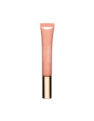 Clarins Lip Perfector Brillo De Labios 02-Apricot Shimmer 12ml