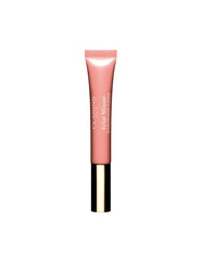 Clarins Lip Perfector Brillo De Labios 05-Candy Shimmer 12ml