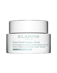 Clarins Cryo-Flash Mask Cream Instant 75ml by CLARINS – 15429