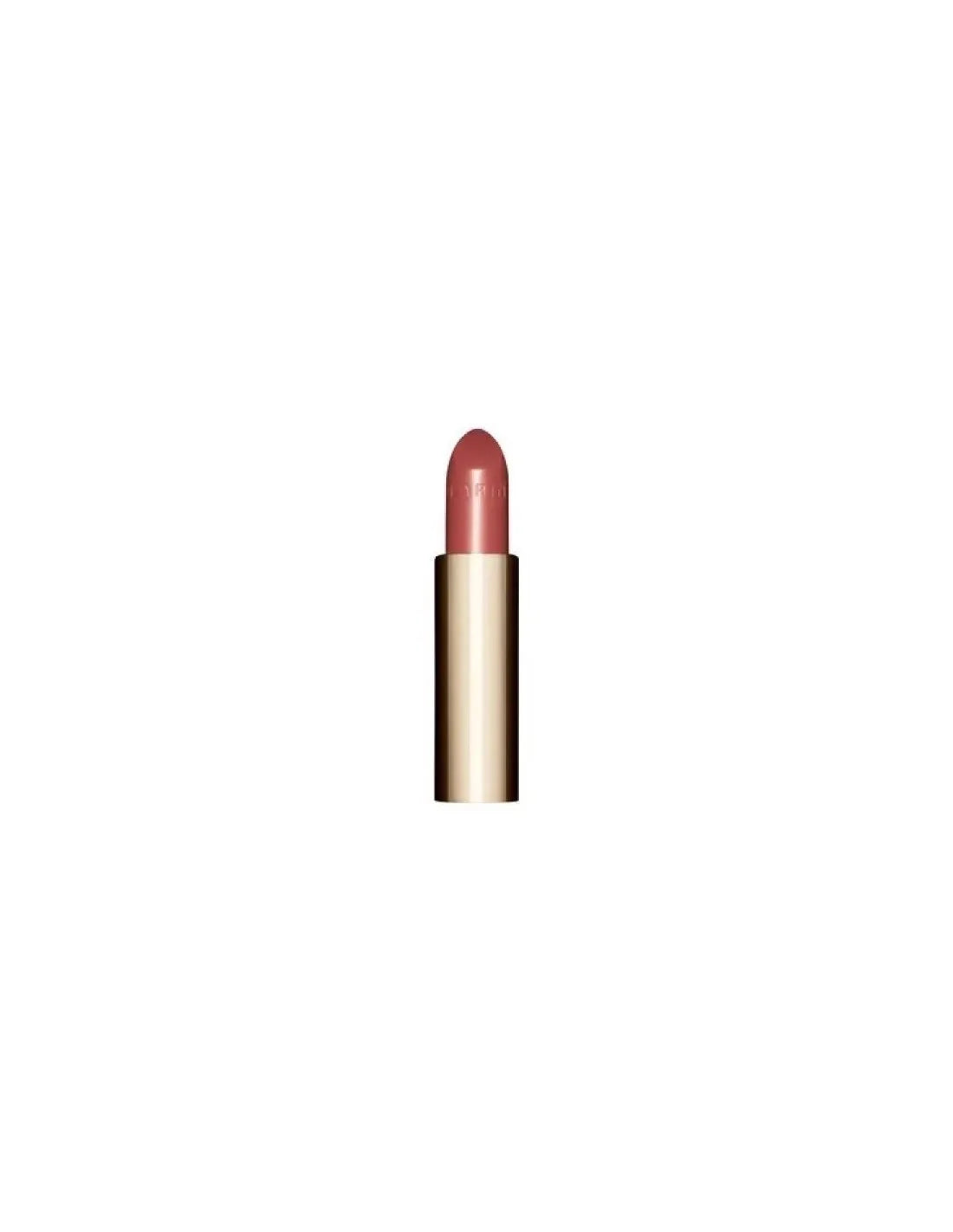 Clarins Clr Lip Joli Rouge Brillant Recarga
