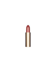 Clarins Clr Lip Joli Rouge Brillant Recarga