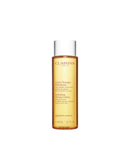 Clarins Lozione Tonica Idratante per Pelle Normale e Secca 200 ml