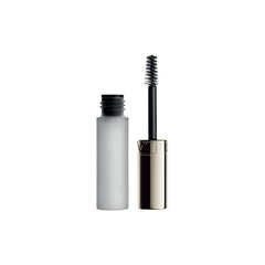 Clarins Clr Gel Cejas Wonder Sculpt Clear